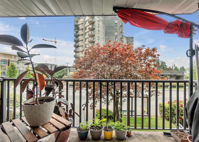 107 - 170 3RD Street, North Vancouver, BC V7L 1E6 |  Photo 41