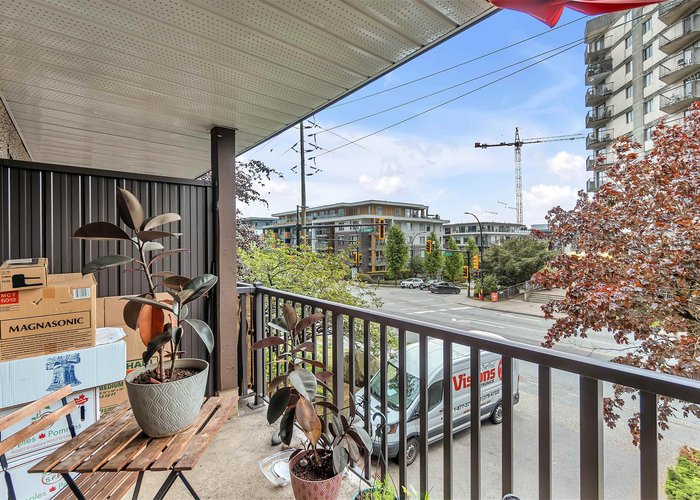 107 - 170 3RD Street, North Vancouver, BC V7L 1E6 |  Photo 42