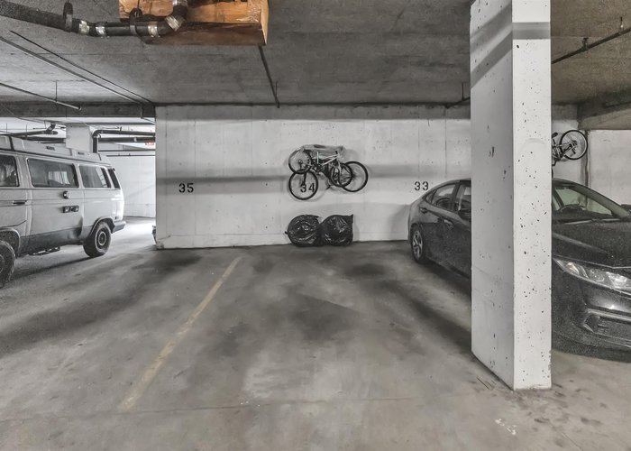 107 - 170 3RD Street, North Vancouver, BC V7L 1E6 |  Photo 44