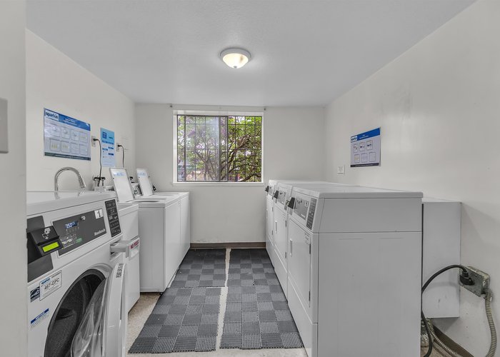 107 - 170 3RD Street, North Vancouver, BC V7L 1E6 |  Photo 46
