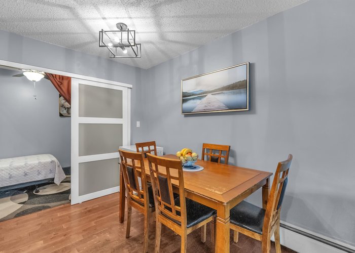 107 - 170 3RD Street, North Vancouver, BC V7L 1E6 |  Photo 26