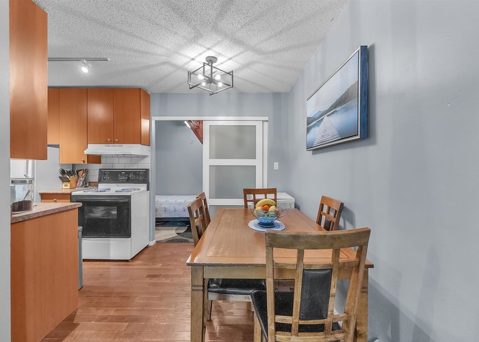 107 - 170 3RD Street, North Vancouver, BC V7L 1E6 |  Photo 27