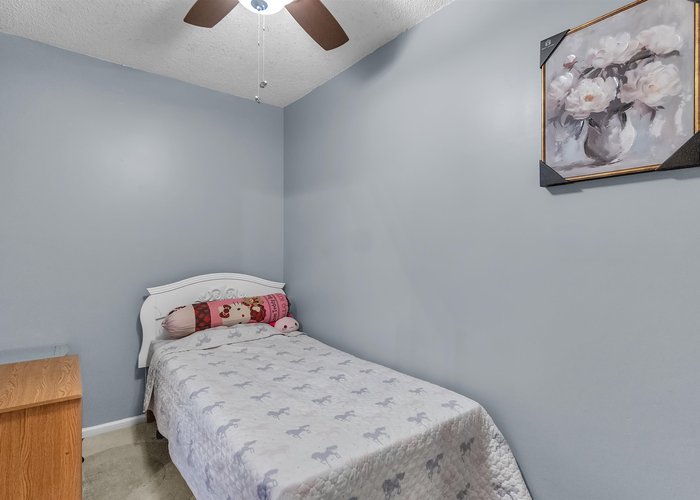 107 - 170 3RD Street, North Vancouver, BC V7L 1E6 |  Photo 28