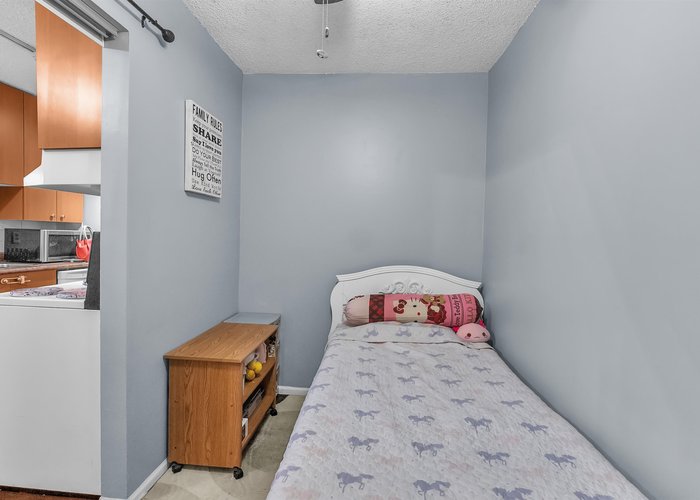 107 - 170 3RD Street, North Vancouver, BC V7L 1E6 |  Photo 29