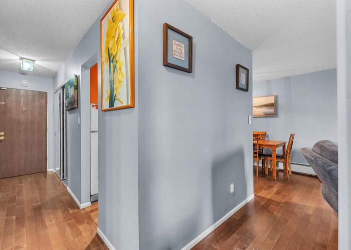 107 - 170 3RD Street, North Vancouver, BC V7L 1E6 |  Photo 30