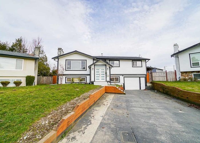 3174 Royal Court, Abbotsford, BC V2T 4J6 |  Photo 21