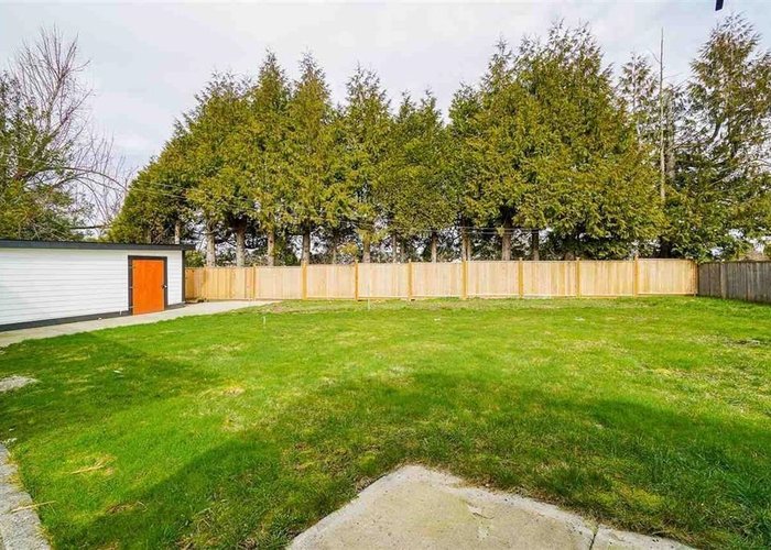 3174 Royal Court, Abbotsford, BC V2T 4J6 |  Photo 40