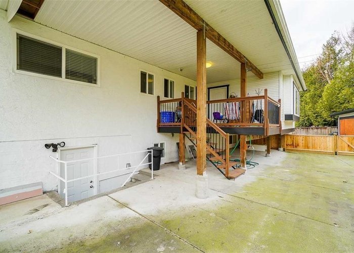 3174 Royal Court, Abbotsford, BC V2T 4J6 |  Photo 41