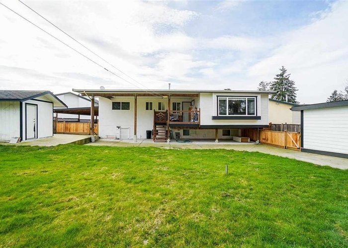 3174 Royal Court, Abbotsford, BC V2T 4J6 |  Photo 42