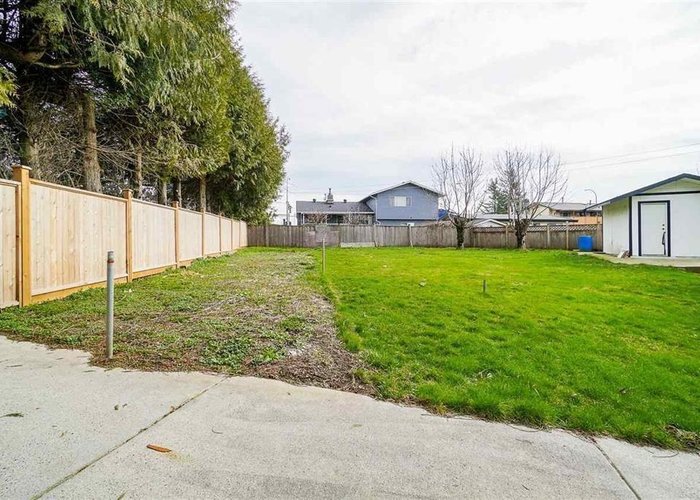 3174 Royal Court, Abbotsford, BC V2T 4J6 |  Photo 43