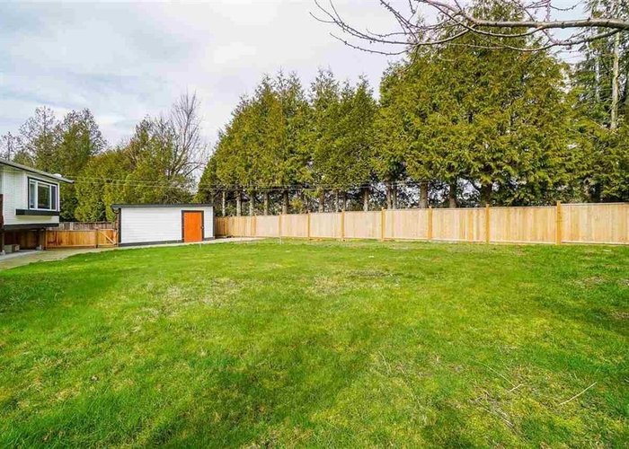 3174 Royal Court, Abbotsford, BC V2T 4J6 |  Photo 44