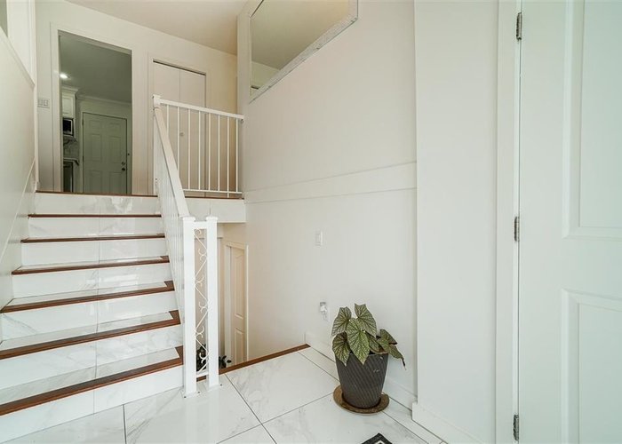 3174 Royal Court, Abbotsford, BC V2T 4J6 |  Photo 25