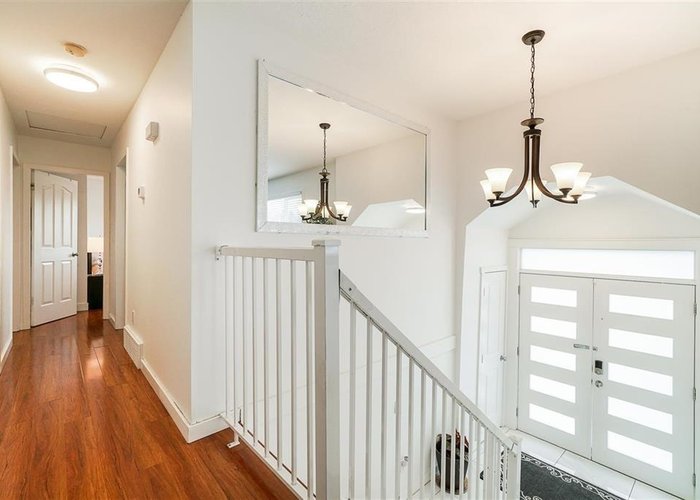 3174 Royal Court, Abbotsford, BC V2T 4J6 |  Photo 26