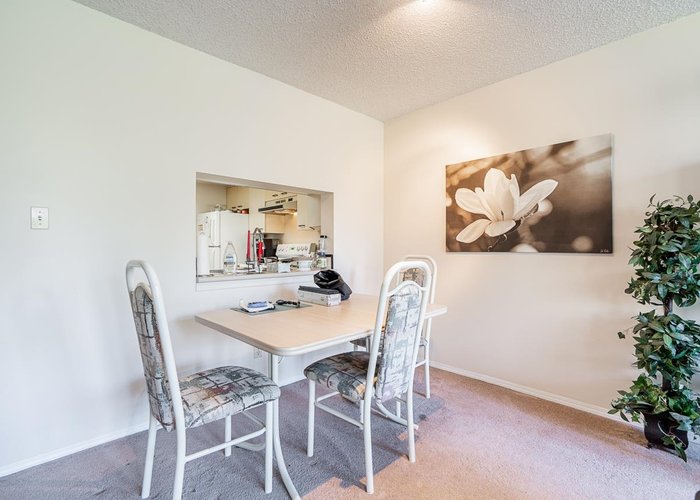 401 - 121 Tenth Street, New Westminster, BC V3M 3X7 |  Photo 46