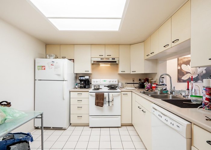 401 - 121 Tenth Street, New Westminster, BC V3M 3X7 |  Photo 48