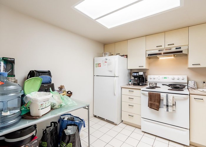 401 - 121 Tenth Street, New Westminster, BC V3M 3X7 |  Photo 49