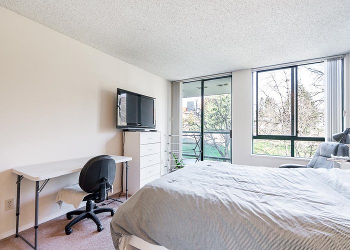 401 - 121 Tenth Street, New Westminster, BC V3M 3X7 |  Photo 53