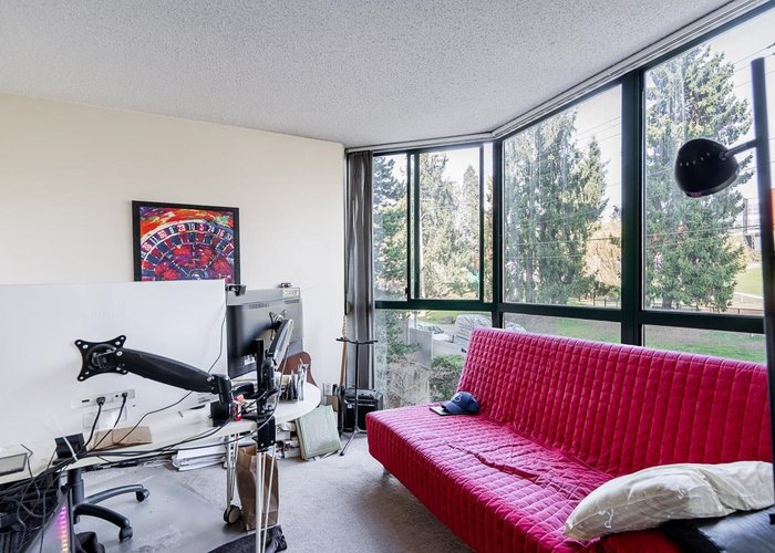 401 - 121 Tenth Street, New Westminster, BC V3M 3X7 |  Photo 58