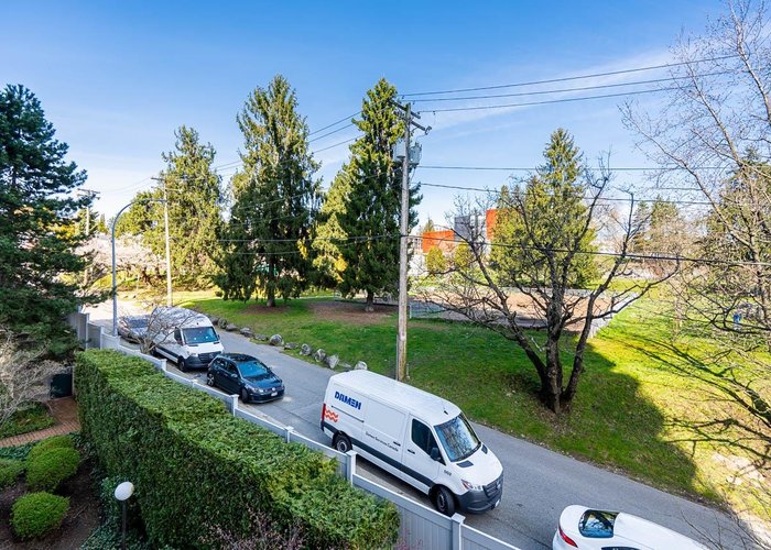 401 - 121 Tenth Street, New Westminster, BC V3M 3X7 |  Photo 64