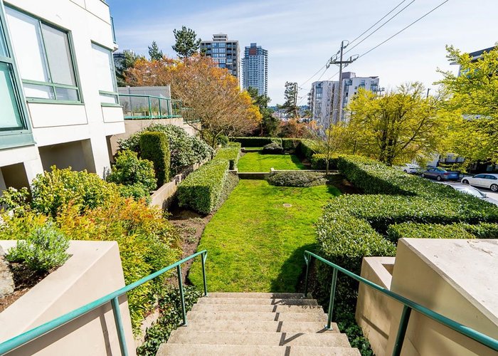 401 - 121 Tenth Street, New Westminster, BC V3M 3X7 |  Photo 65