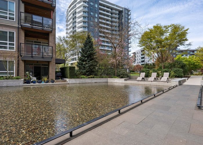 107 - 3462 Ross Drive, Vancouver, BC V6S 0H6 |  Photo 25