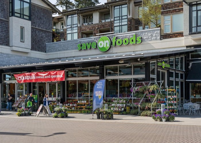 107 - 3462 Ross Drive, Vancouver, BC V6S 0H6 |  Photo 26