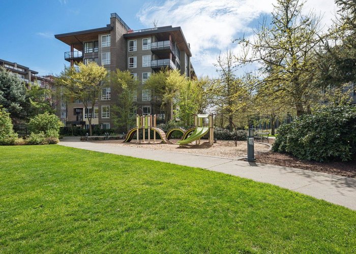 107 - 3462 Ross Drive, Vancouver, BC V6S 0H6 |  Photo 28