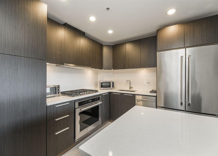 107 - 3462 Ross Drive, Vancouver, BC V6S 0H6 |  Photo 29