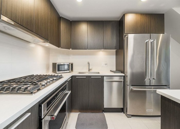 107 - 3462 Ross Drive, Vancouver, BC V6S 0H6 |  Photo 31