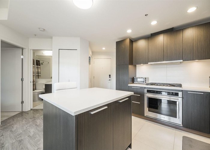 107 - 3462 Ross Drive, Vancouver, BC V6S 0H6 |  Photo 32