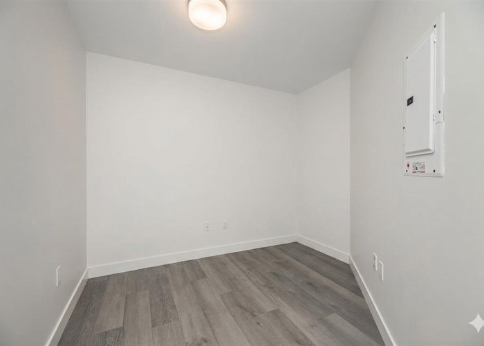 107 - 3462 Ross Drive, Vancouver, BC V6S 0H6 |  Photo 33