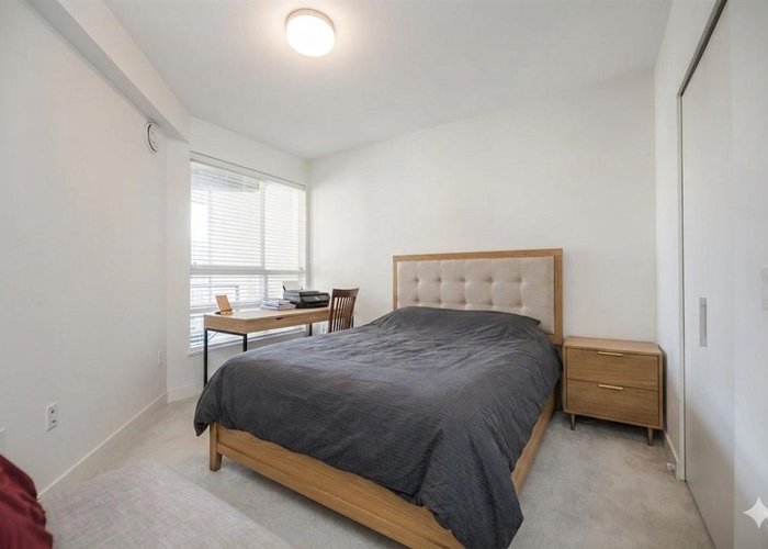 107 - 3462 Ross Drive, Vancouver, BC V6S 0H6 |  Photo 34
