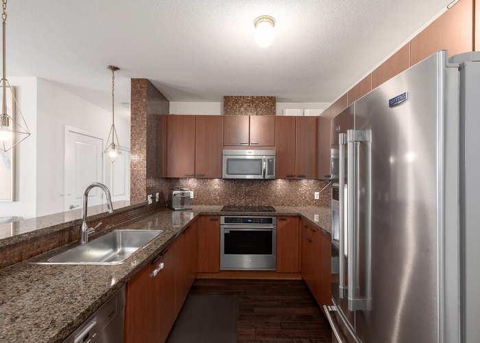 1603 - 11 Royal Avenue, New Westminster, BC V3L 0A8 |  Photo 49