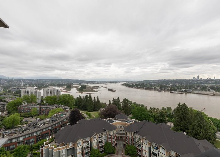 1603 - 11 Royal Avenue, New Westminster, BC V3L 0A8 |  Photo 71