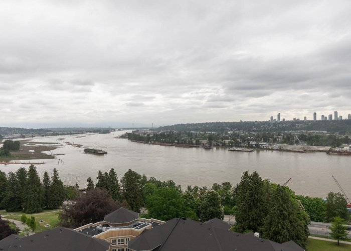 1603 - 11 Royal Avenue, New Westminster, BC V3L 0A8 |  Photo 72