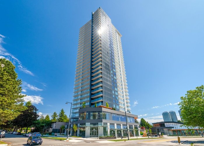 2212 - 13738 Central Avenue, Surrey, BC V3T 4H2 |  Photo 21