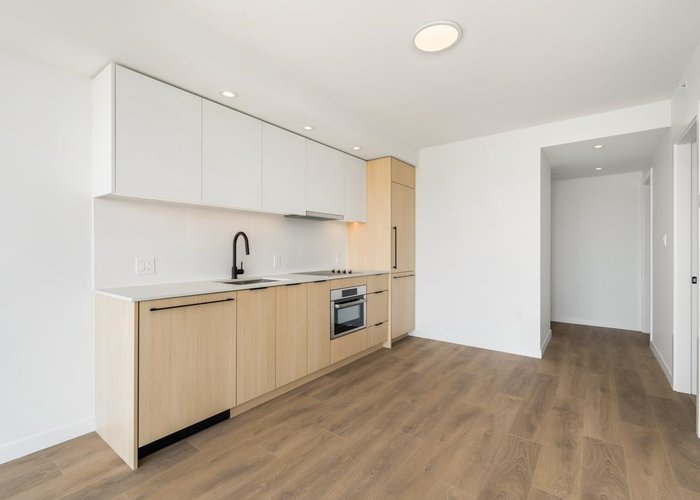 2212 - 13738 Central Avenue, Surrey, BC V3T 4H2 |  Photo 29