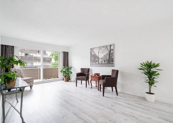 318 - 750 7TH Avenue, Vancouver, BC V5T 4H5 |  Photo 28