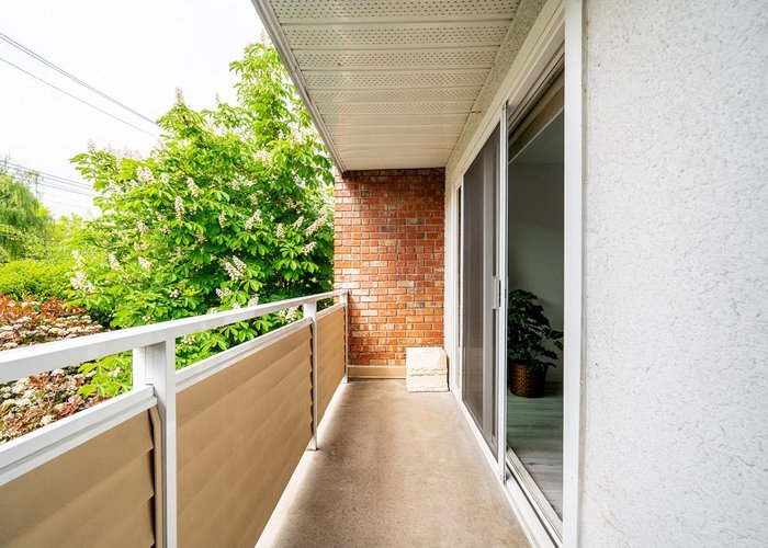 318 - 750 7TH Avenue, Vancouver, BC V5T 4H5 |  Photo 37