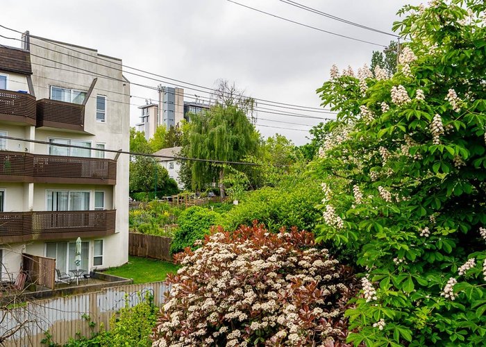 318 - 750 7TH Avenue, Vancouver, BC V5T 4H5 |  Photo 38