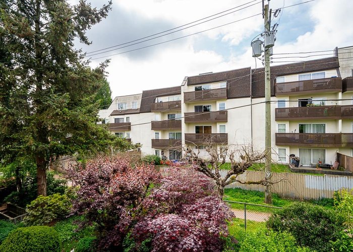 318 - 750 7TH Avenue, Vancouver, BC V5T 4H5 |  Photo 40