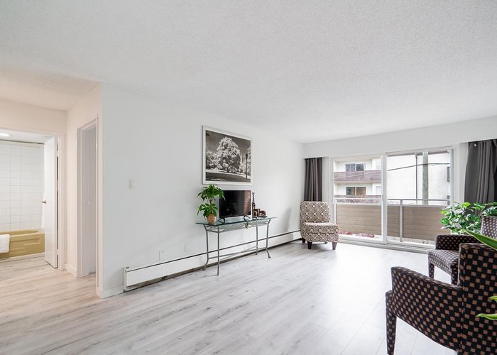 318 - 750 7TH Avenue, Vancouver, BC V5T 4H5 |  Photo 41