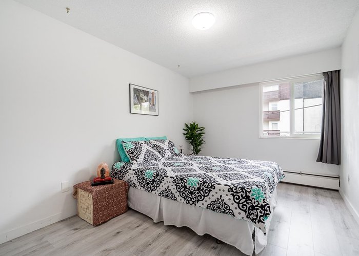318 - 750 7TH Avenue, Vancouver, BC V5T 4H5 |  Photo 42