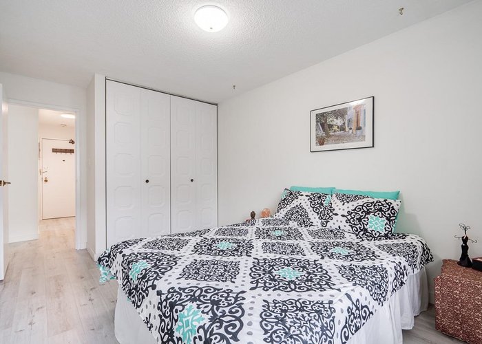 318 - 750 7TH Avenue, Vancouver, BC V5T 4H5 |  Photo 43