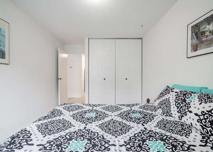 318 - 750 7TH Avenue, Vancouver, BC V5T 4H5 |  Photo 44