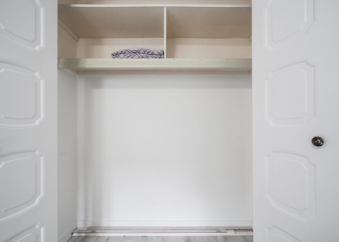 318 - 750 7TH Avenue, Vancouver, BC V5T 4H5 |  Photo 45