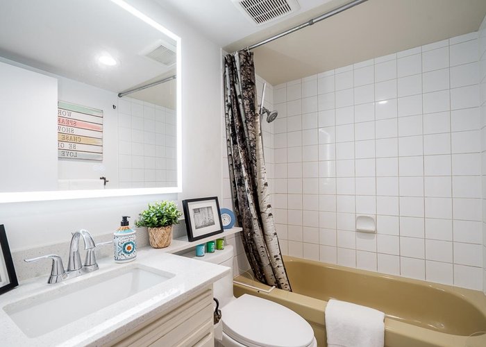 318 - 750 7TH Avenue, Vancouver, BC V5T 4H5 |  Photo 46