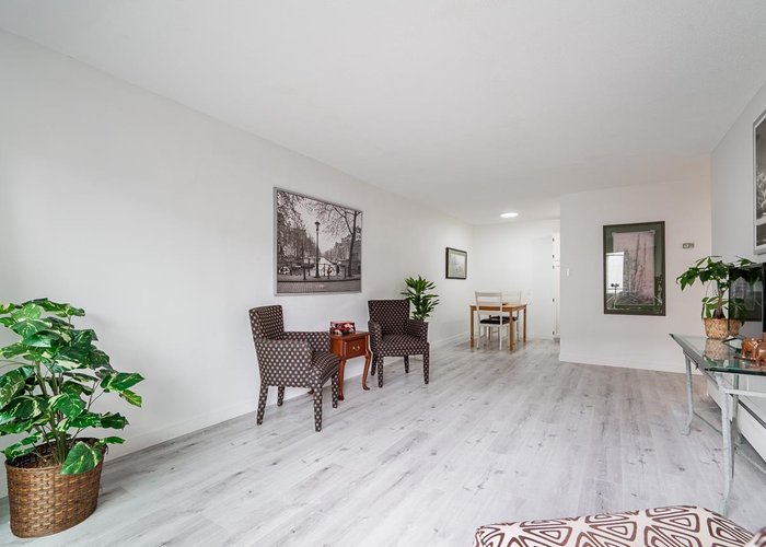 318 - 750 7TH Avenue, Vancouver, BC V5T 4H5 |  Photo 29