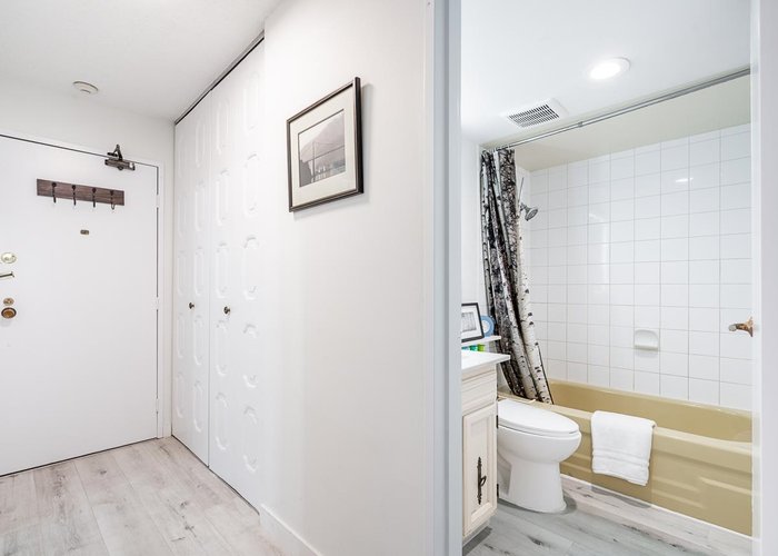 318 - 750 7TH Avenue, Vancouver, BC V5T 4H5 |  Photo 47