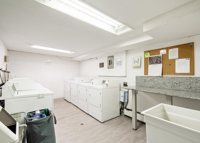 318 - 750 7TH Avenue, Vancouver, BC V5T 4H5 |  Photo 48